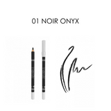 T.LeClerc Tužka na oči