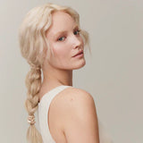 SLIP – Skinny Scrunchies Blonde 4x