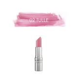 T.LeClerc Transparentní rtěnka