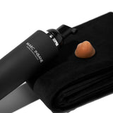 Natural Tanning Mousse