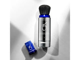 ZO Sunscreen + Powder Broad-Spectrum SPF 30 Light