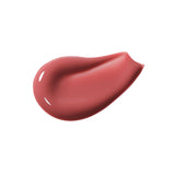 House of Hur  –  Moist Ampoule Blusher - Rose Brown