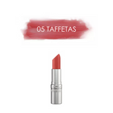 T.LeClerc Transparentní rtěnka