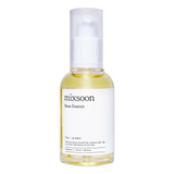 Mixsoon – Bean Essence 50ml