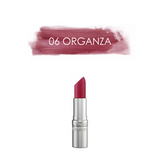 T.LeClerc Transparentní rtěnka