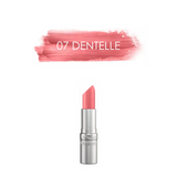 T.LeClerc Transparentní rtěnka