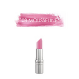 T.LeClerc Transparentní rtěnka