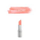 T.LeClerc Transparentní rtěnka