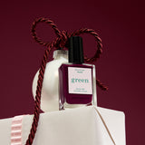 MANUCURIST – Green lak Prune