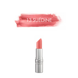 T.LeClerc Transparentní rtěnka