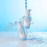 SKIN1004 – Madagascar Centella Hyalu-Cica Blue Serum 50ml