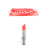 T.LeClerc Transparentní rtěnka