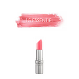 T.LeClerc Transparentní rtěnka