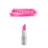 T.LeClerc Transparentní rtěnka