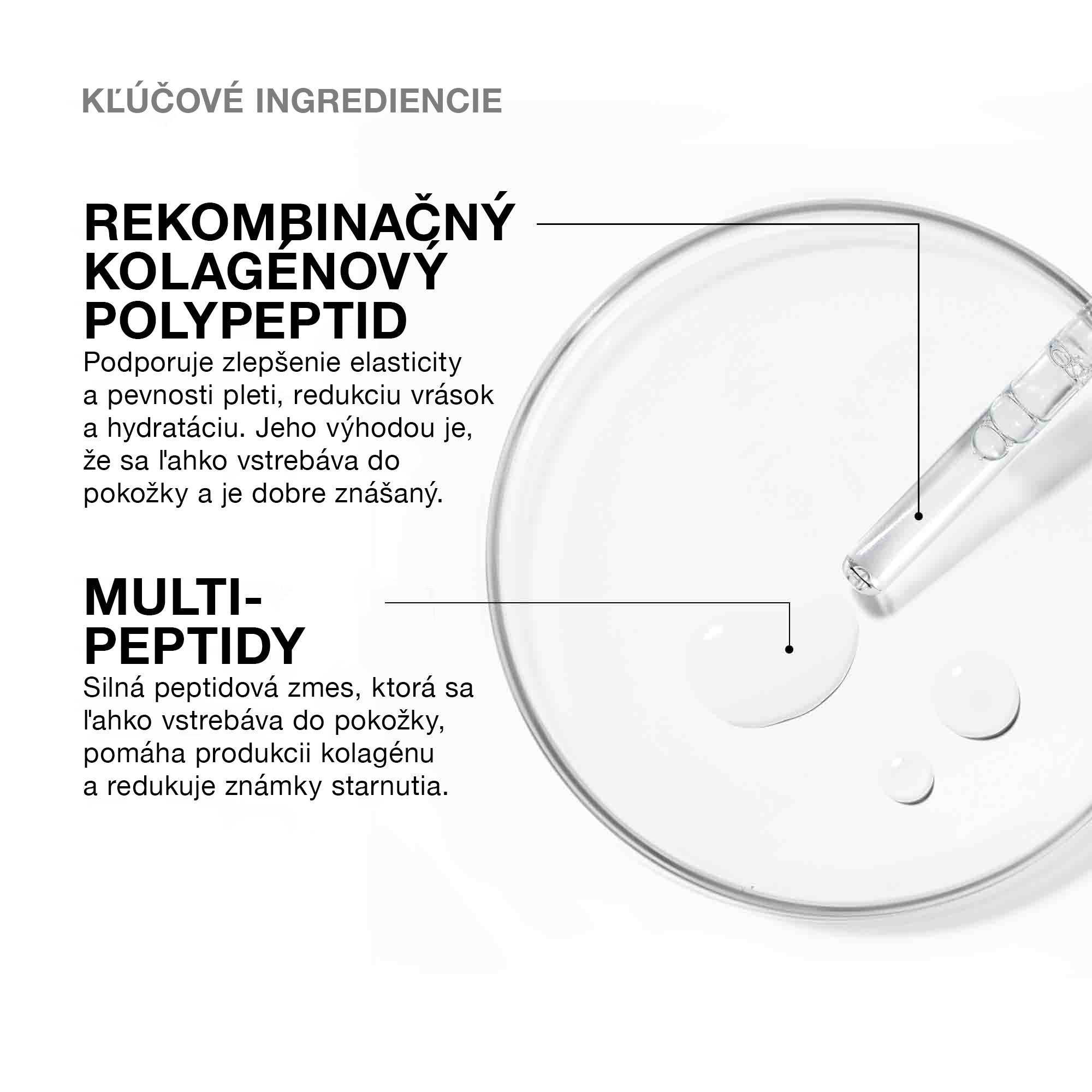 SkinCeuticals –⁠⁠⁠⁠⁠ Collagen Pro-Solution