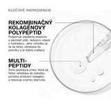 SkinCeuticals –⁠⁠⁠⁠⁠ Collagen Pro-Solution