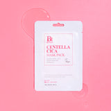 Benton – Centella Cica Mask Pack 23g