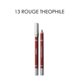 T.LeClerc Konturovací tužka na rty