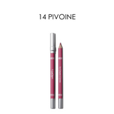 T.LeClerc Konturovací tužka na rty