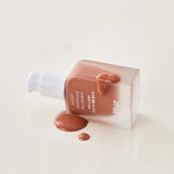 House of Hur  –  Moist Ampoule Blusher - Nude Beige