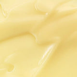 Beauty of Joseon –⁠⁠⁠⁠⁠⁠ Revive Eye Serum: Ginseng + Retinal 30ml