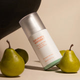 Haruharu Wonder – Centella 4% TXA Dark Spot Go Away Serum 30ml