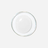 APLB – Glutathione Niacinamide Facial Toner 160ml