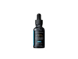 SkinCeuticals –⁠⁠⁠⁠⁠ Collagen Pro-Solution