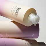 Haruharu Wonder – Black Rice Probiotics Barrier Essence 120ml