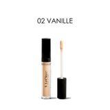 T.LeClerc Pečující korektor