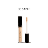 T.LeClerc Pečující korektor