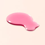 MANUCURIST – Active Glow Blueberry