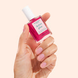MANUCURIST – Active Glow Blueberry