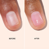 MANUCURIST – Active Glow Blueberry