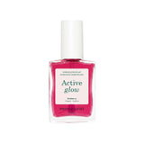MANUCURIST – Active Glow Blueberry