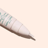 Nourishing Nail Pen Posilující péče