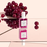 MANUCURIST – Active Glow Grape
