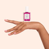 MANUCURIST – Active Glow Grape