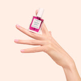 MANUCURIST – Active Glow Grape