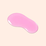 MANUCURIST – Active Glow Grape