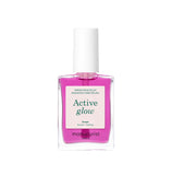 MANUCURIST – Active Glow Grape