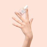 MANUCURIST – Active Smooth