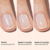 MANUCURIST – Active Smooth