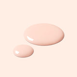 MANUCURIST – Active Smooth