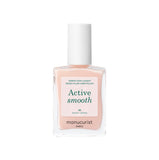 MANUCURIST – Active Smooth