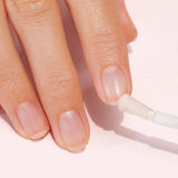 MANUCURIST – Duo Day & Night