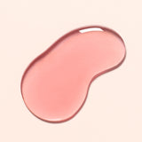 MANUCURIST – Active Glow Raspberry