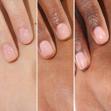 MANUCURIST – Active Glow Raspberry