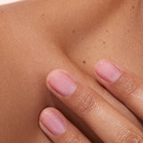 MANUCURIST – Active Glow Raspberry