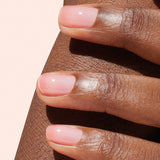 MANUCURIST – Active Glow Raspberry